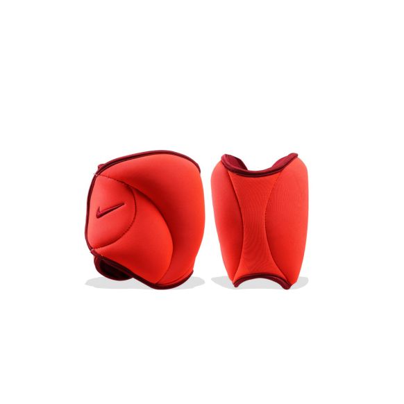 Pesas Nike Ankle 2.27 Kg