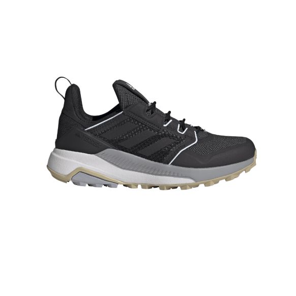 Zapatillas Adidas Terrex Trailmaker