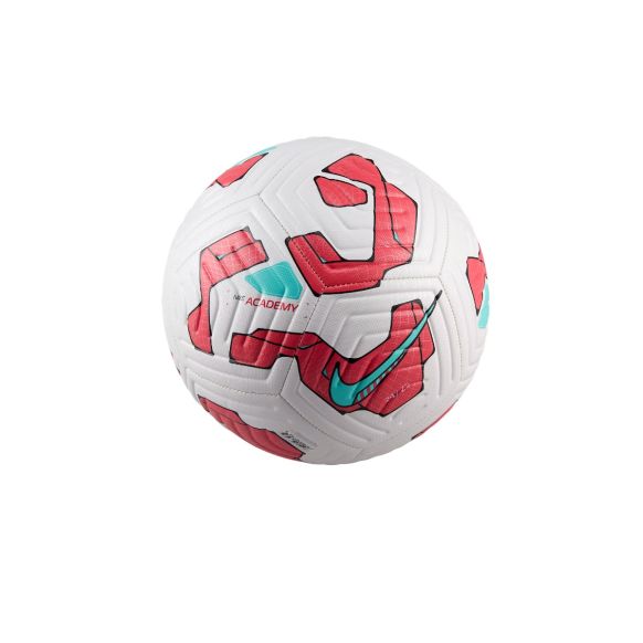 Pelota Nike Academy