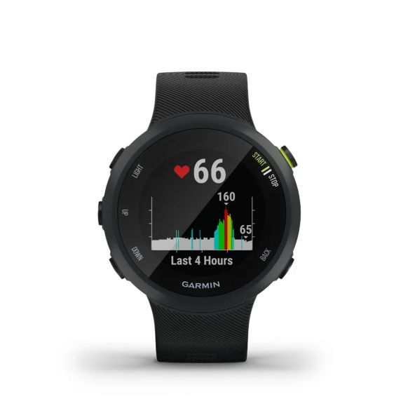 Reloj Garmin Forerunner 45