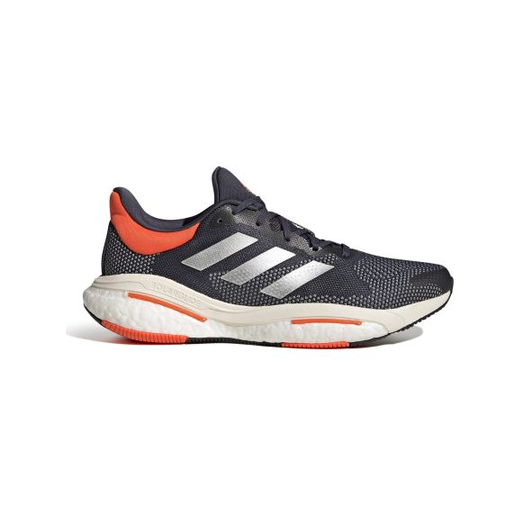 Zapatillas Adidas Solar Glide 5