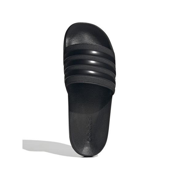Ojotas Adidas Adilette Shower