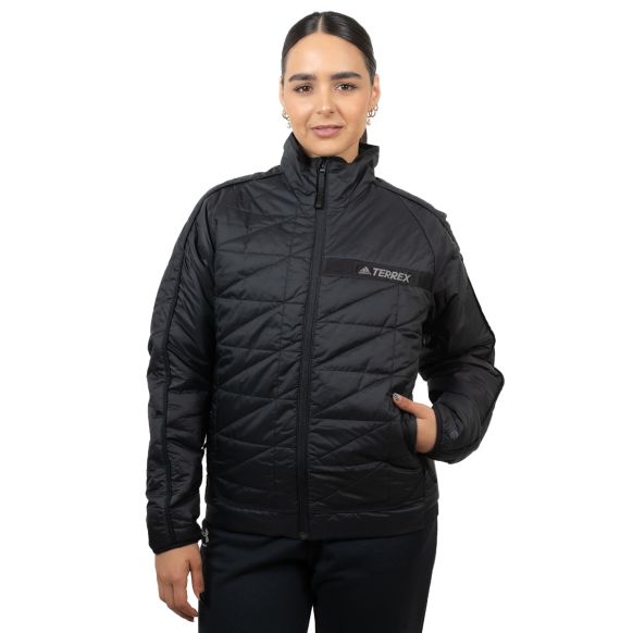 Campera Adidas Terrex Multi