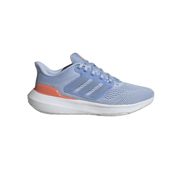 Zapatillas Adidas Ultrabounce