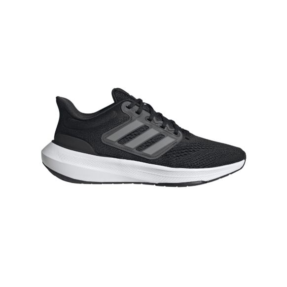 Zapatillas Adidas Ultrabounce