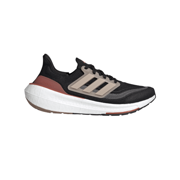 Zapatillas Adidas Ultraboost Light
