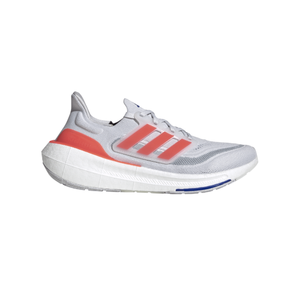Zapatillas Adidas Ultraboost Light