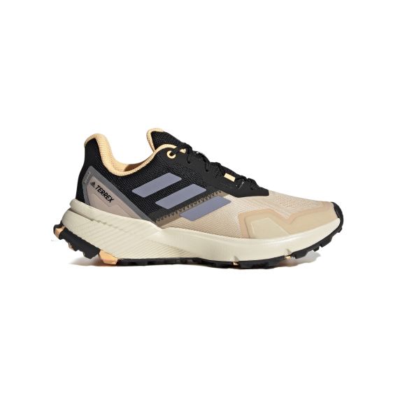 Zapatillas Adidas Terrex Soulstride