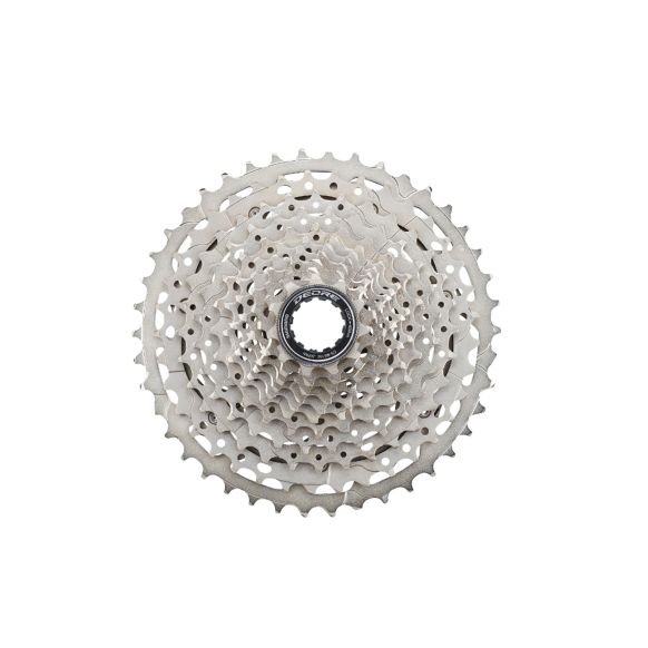 Piñón a Cassette Shimano CS-M5100-11