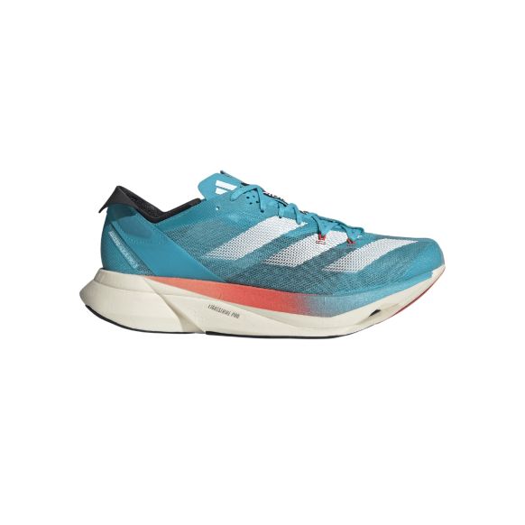Zapatillas Adidas Adizero Adios Pro 3