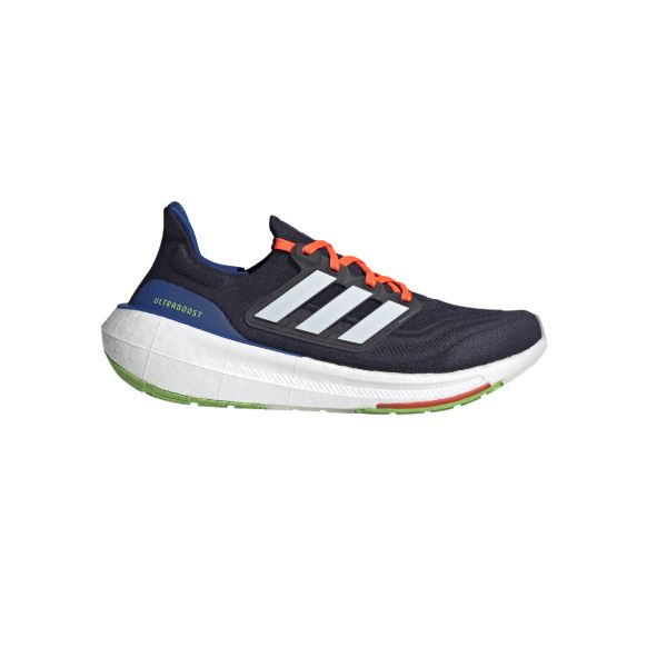 Zapatillas Adidas Ultraboost Light