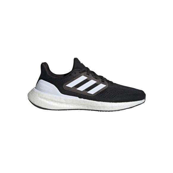Zapatillas Adidas Pureboost 23
