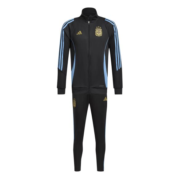 Conjunto Adidas AFA 2024