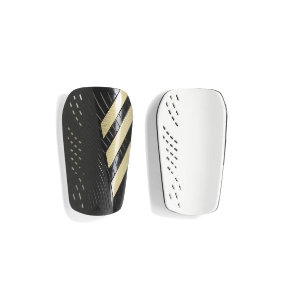 Canilleras Adidas Tiro Club Shin Guards