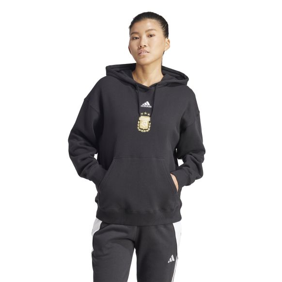 Buzo Adidas AFA Culture 2024
