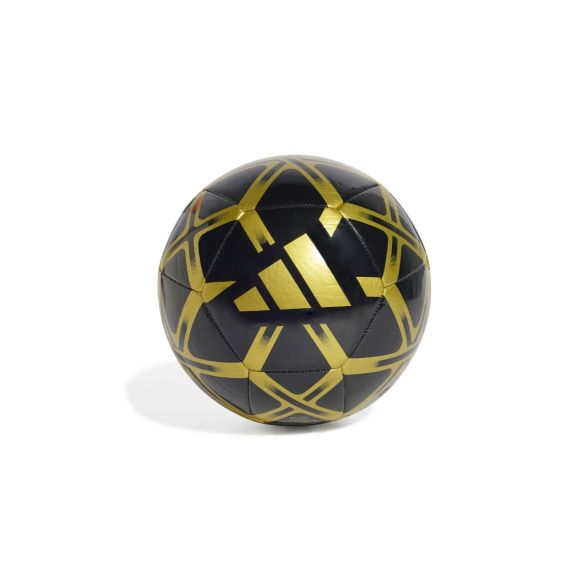 Pelota Adidas Starlancer