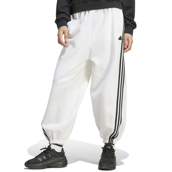 Pantalón Adidas Parachute Future Icons 3 Stripes