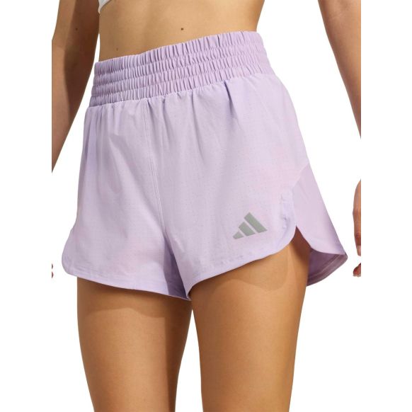 Short Adidas Racer Pacer