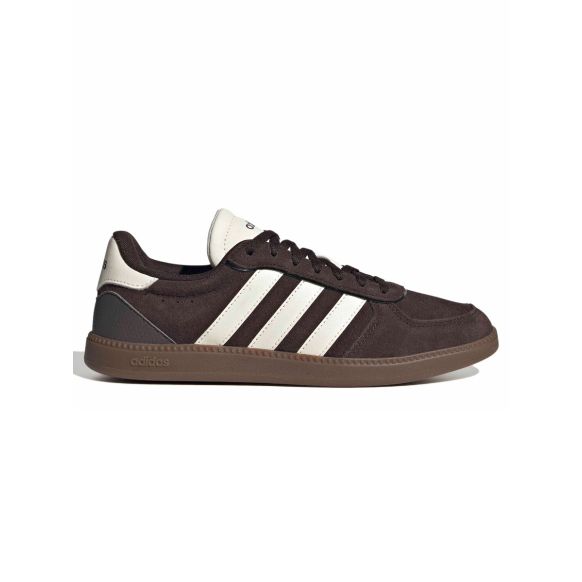 Zapatillas Adidas Breaknet Sleek
