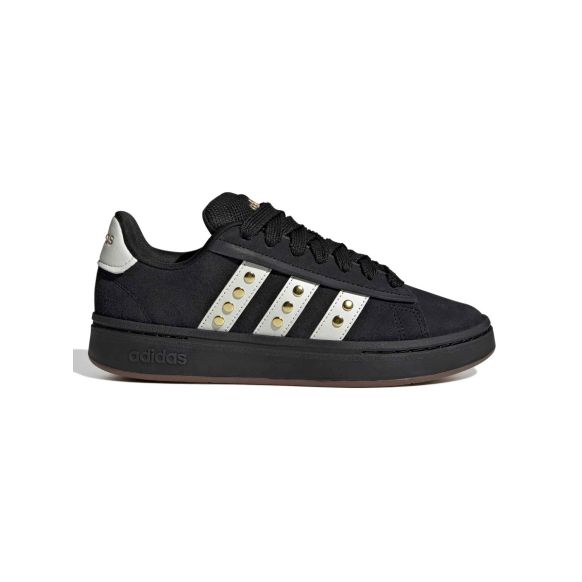 Zapatillas Adidas Grand Court Alpha 00S