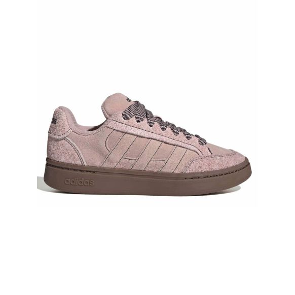 Zapatillas Adidas Grand Court Alpha