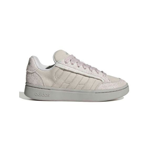 Zapatillas Adidas Grand Court Alpha