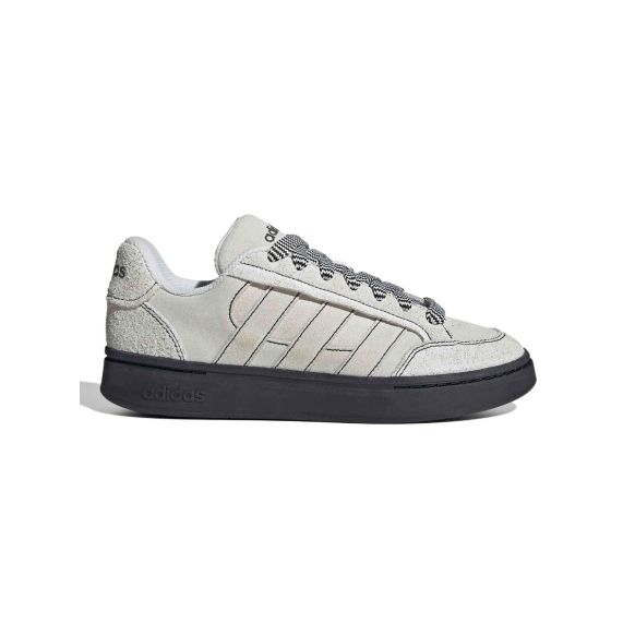 Zapatillas Adidas Grand Court Alpha