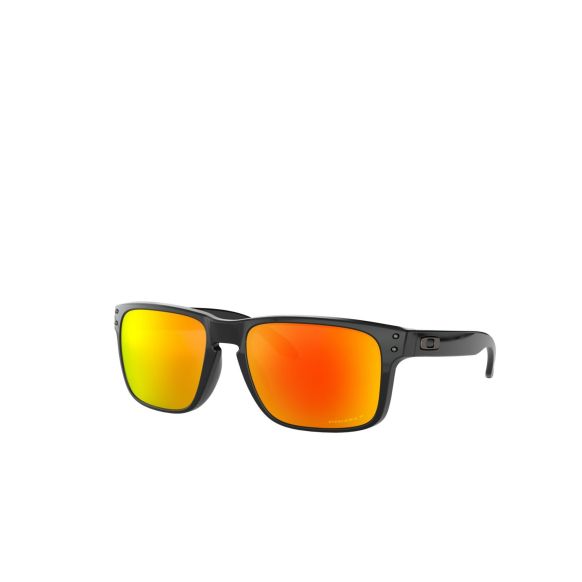 Gafas Oakley Holbrook