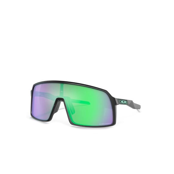 Gafas Oakley Sutro