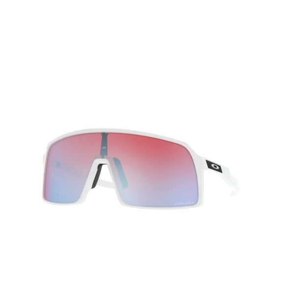 Gafa Oakley Sutro