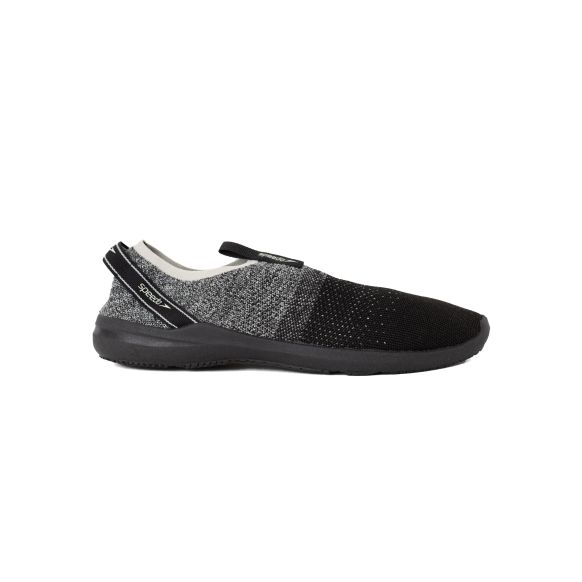 Zapatillas Speedo Surfknit Pro