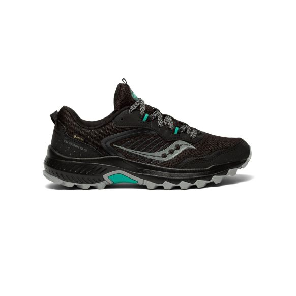 Zapatillas Saucony Excursion TR15