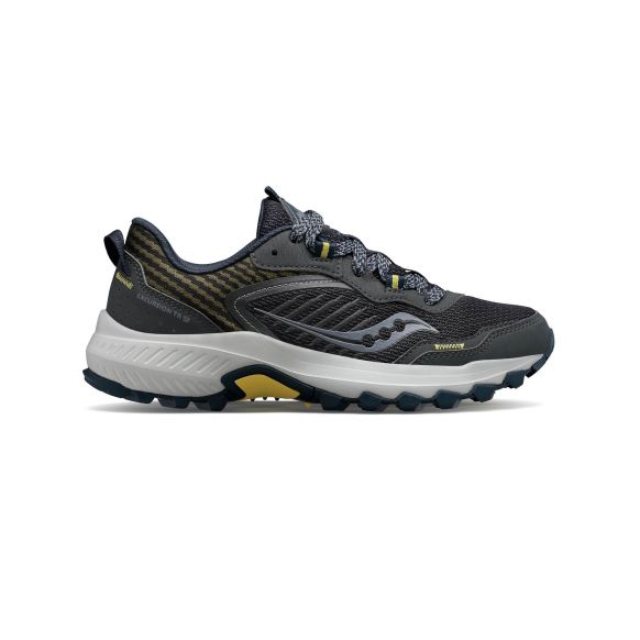 Zapatillas Saucony Excursion TR15