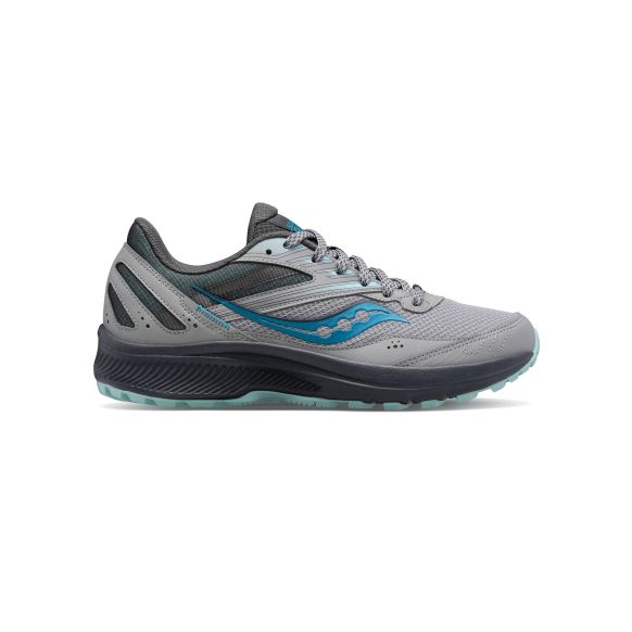Zapatillas Saucony Cohesion TR 15
