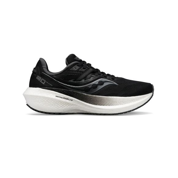 Zapatillas Saucony Triumph 20