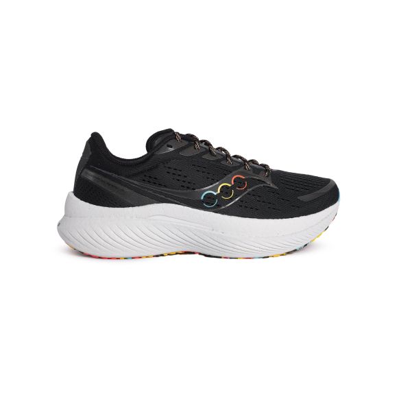 Zapatillas Saucony Endorphin Speed 3