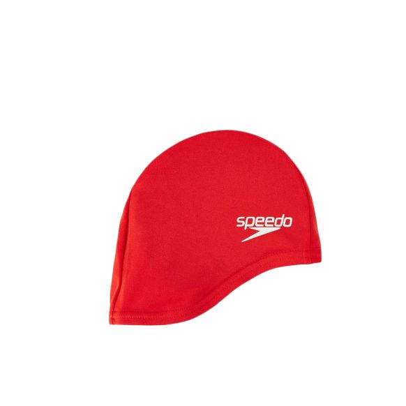 Gorra Speedo
