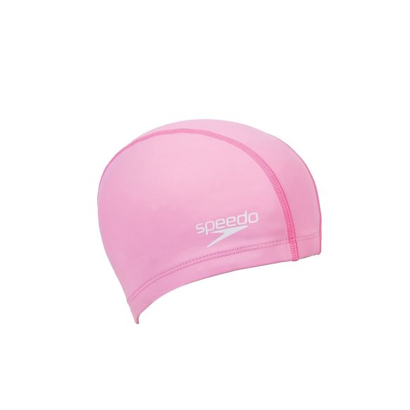Gorra Speedo Ultra