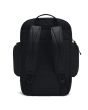 d003fde9-cad1-4f2a-b29d-f77edc6b33ff