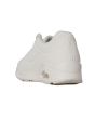 52458-WWHT_2.jpg