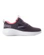 896251BR-PLUM_0.jpg