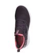 896251BR-PLUM_3.jpg