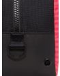DC2648-017_4.jpg