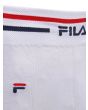 F11L112-4807_1.jpg