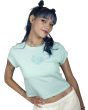 ICHMWL972W5863EA-238_0.jpg