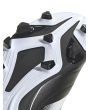 IH0104_6.jpg