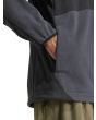JE1350_3.jpg