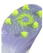 JI0012_5.jpg