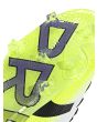 JI1195_7.jpg