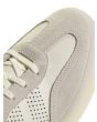 JP9672_4.jpg